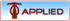Applied Fire Protection And Mechanical Engineering Pte Ltd